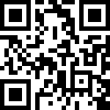 https://hawzahnews.com/x9mcz