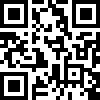 https://hawzahnews.com/xcVC9