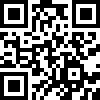 https://hawzahnews.com/xfk8r