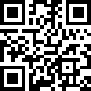 https://hawzahnews.com/xdqgC
