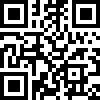 https://hawzahnews.com/x9Crh