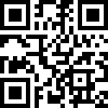 https://hawzahnews.com/x4YGS
