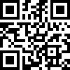 https://hawzahnews.com/xbRC5