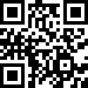 https://hawzahnews.com/xczx6