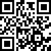 https://hawzahnews.com/xbKFf