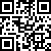 https://hawzahnews.com/xbtXK