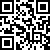 https://hawzahnews.com/x9VKd