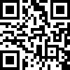https://hawzahnews.com/xd5jR
