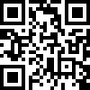 https://hawzahnews.com/xg7Bc