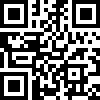 https://hawzahnews.com/xcy8v