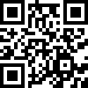 https://hawzahnews.com/xfwxT