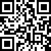 https://hawzahnews.com/x59MF