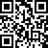 https://hawzahnews.com/x9ySs