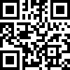 https://hawzahnews.com/x5cGj