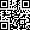 https://hawzahnews.com/xfbYt