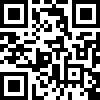 https://hawzahnews.com/x5TJj