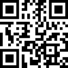 https://hawzahnews.com/x5WQY