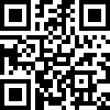 https://hawzahnews.com/xbvk7