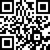 https://hawzahnews.com/xf9vh