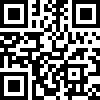 https://hawzahnews.com/xcQ78