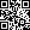 https://hawzahnews.com/xbJxc