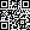 https://hawzahnews.com/xdzNK