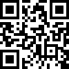 https://hawzahnews.com/x5TDM