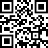 https://hawzahnews.com/xdmzZ