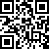 https://hawzahnews.com/x5rmp