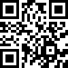 https://hawzahnews.com/x534b