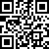 https://hawzahnews.com/xdRgg
