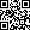 https://hawzahnews.com/x9nMK