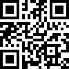 https://hawzahnews.com/xfYBR