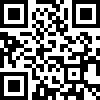https://hawzahnews.com/xdDpp
