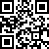 https://hawzahnews.com/x57ny