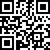 https://hawzahnews.com/x5M7s