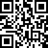 https://hawzahnews.com/xdSHX