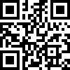 https://hawzahnews.com/x5z8d