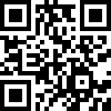 https://hawzahnews.com/xfVkP