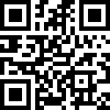 https://hawzahnews.com/xfjJ5