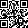 https://hawzahnews.com/xfmqk