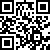 https://hawzahnews.com/xd4fq
