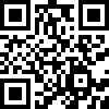 https://hawzahnews.com/xgbzs