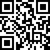 https://hawzahnews.com/x5qB5