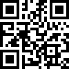 https://hawzahnews.com/x5LcV