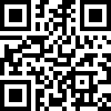https://hawzahnews.com/xcyf5