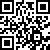 https://hawzahnews.com/xfy5g