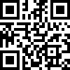 https://hawzahnews.com/xdHBP