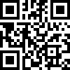 https://hawzahnews.com/x9FKz