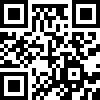 https://hawzahnews.com/xfB25